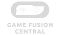 Game Fusion Central